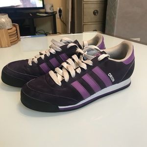 Women's ADIDAS Sneakers